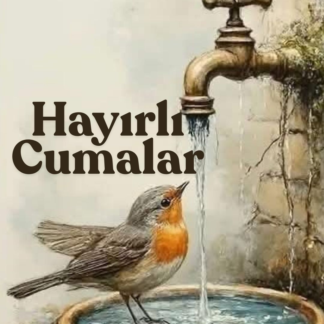 Cuma Tebriği (117)